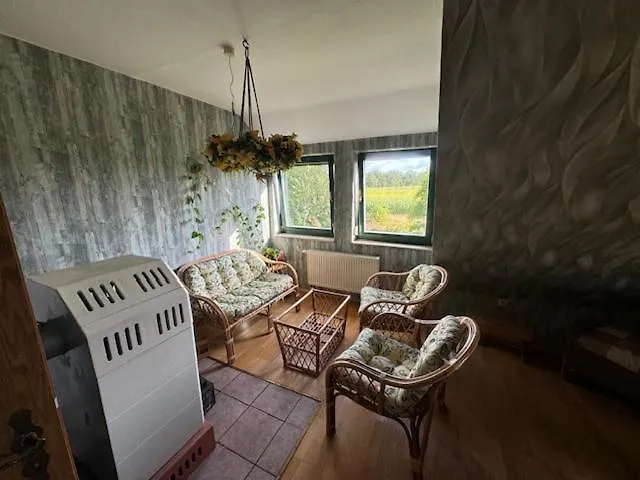 아파트 Baerenheim